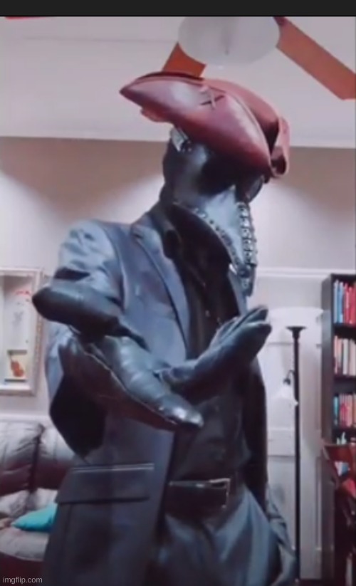 REEEEEEEEEEEEEEEEEEEEEEEEEEEEEEEEEEEEEEEEEEEEEEEEEEEEEEEEEEEEEEEEEEEEEEEEEEEEEEEEEEEEEEEEEEEEEEEEEEEEEEEEEEEEEEEEEEEEEEEEEEEEEEE | made w/ Imgflip meme maker