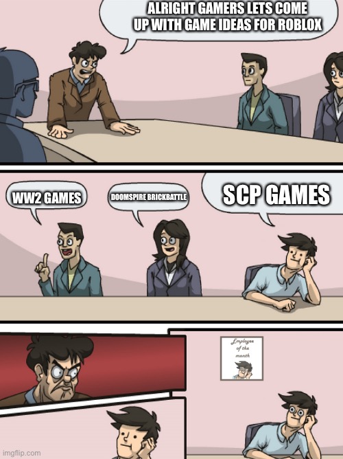 Meme for game developers - Imgflip