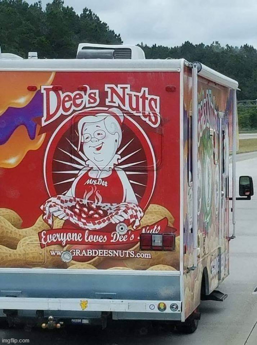 Deez nutz | image tagged in deez nutz | made w/ Imgflip meme maker