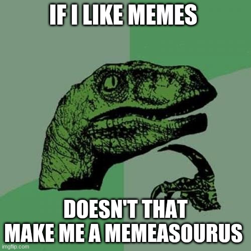 isn-t-it-true-imgflip