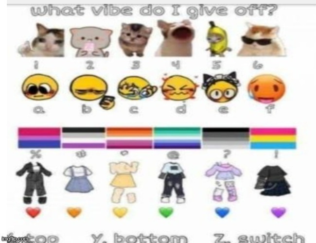 hehe | image tagged in star,you,better,pick,straight | made w/ Imgflip meme maker