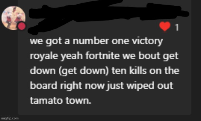 Someone in my meeting started randomly singing Chug jug with you | made w/ Imgflip meme maker