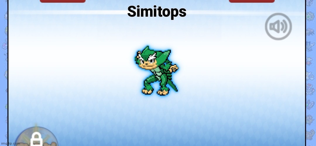 The arms doe... | image tagged in cursed | made w/ Imgflip meme maker