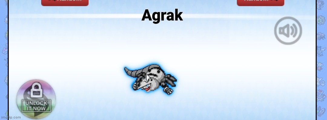 WHEEZE | image tagged in what the fu- | made w/ Imgflip meme maker