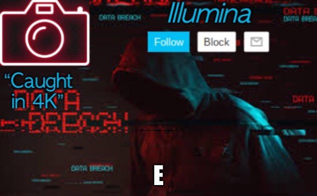 E | made w/ Imgflip meme maker