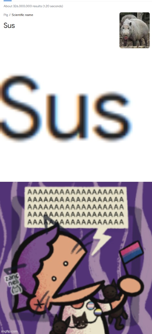 GO AWAY GO AWAY GO AWAY GO AWAY GO AWAY | image tagged in the-goth-chicken aaaaaaaaaaaaaaaaaaaaaaaaaaaaaaaaaaaaaaaaaaaaaaa | made w/ Imgflip meme maker