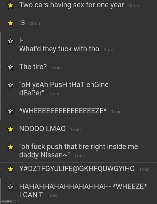 LMFAOOOO WHATS WRONG WITH US- | made w/ Imgflip meme maker
