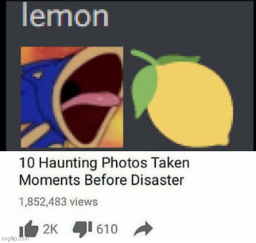 oh no | made w/ Imgflip meme maker