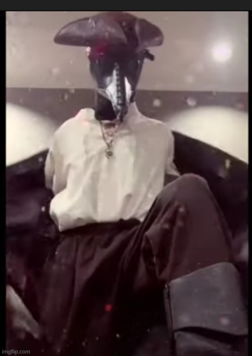 mmmmmmmmmmmmmmmm HOOOOOOOOOOOOOOOOOOOOOT | made w/ Imgflip meme maker