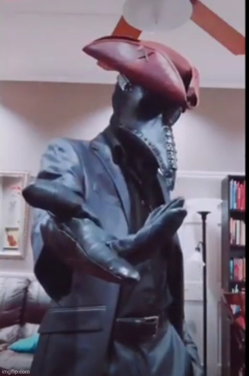 REEEEEEEEEEEEEEEEEEEEEEEEEEEEEEEEEEEEEEEEEEEEEEEEEEEEEEEEEEEEEEEEEEEEEEEEEEEEEEEEEEEEEEEEEEEEEEEEEEEEEEEEEEEEEEEEEEEEEEEEEEEEEEE | made w/ Imgflip meme maker