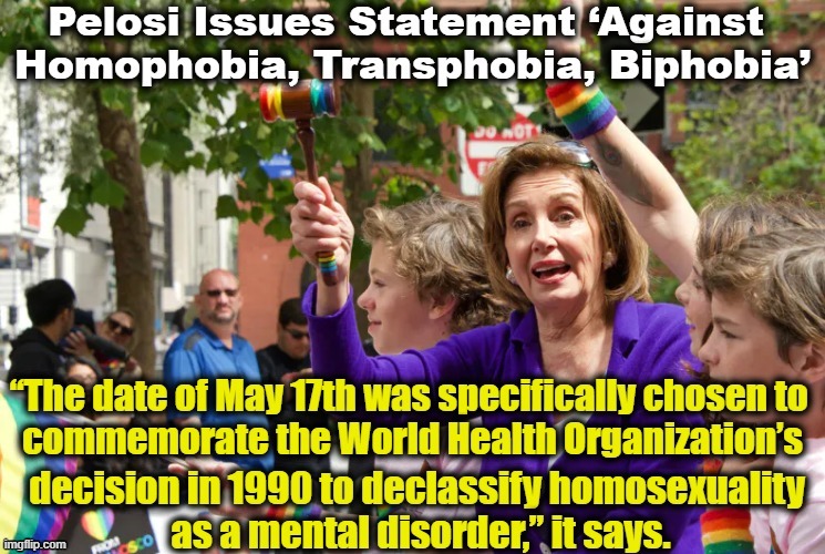 Dems Seem Fixated on Genders & Phobias.... | image tagged in politics,59 genders,democrats | made w/ Imgflip meme maker