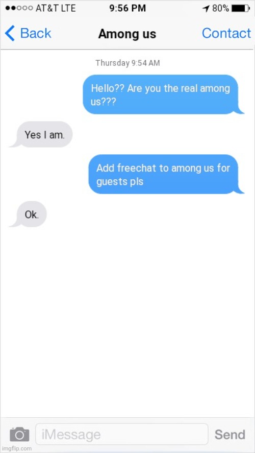 FINALLY!!! | made w/ Imgflip meme maker