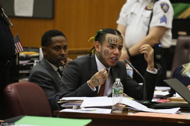 69 MEME | image tagged in 69 meme | made w/ Imgflip meme maker