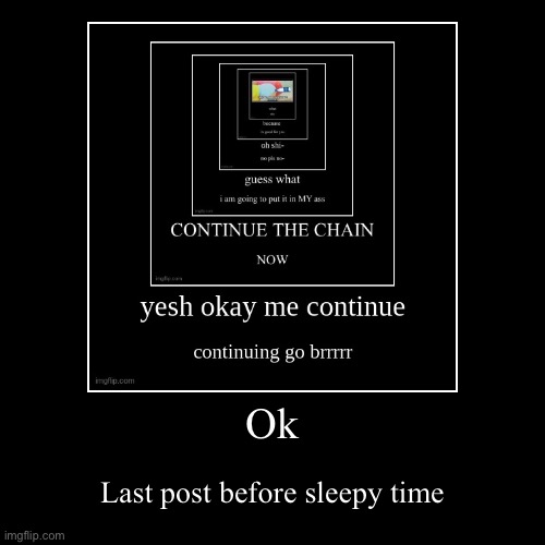 image tagged in funny,demotivationals | made w/ Imgflip demotivational maker