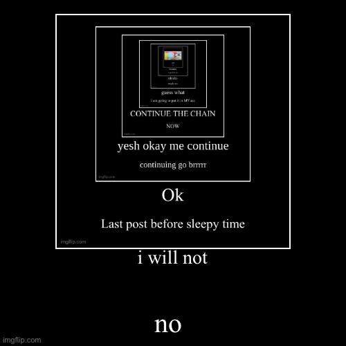 haha comedy | image tagged in funny,demotivationals | made w/ Imgflip demotivational maker