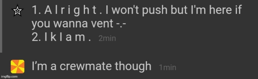 *WHEEZE* smooth af | made w/ Imgflip meme maker