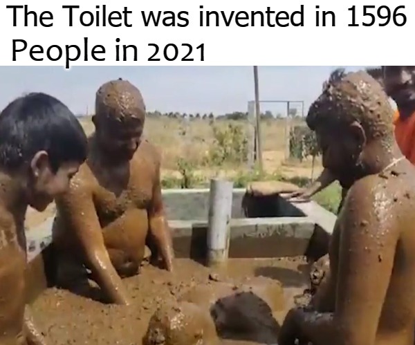 People in 2021 | image tagged in pashalsta | made w/ Imgflip meme maker