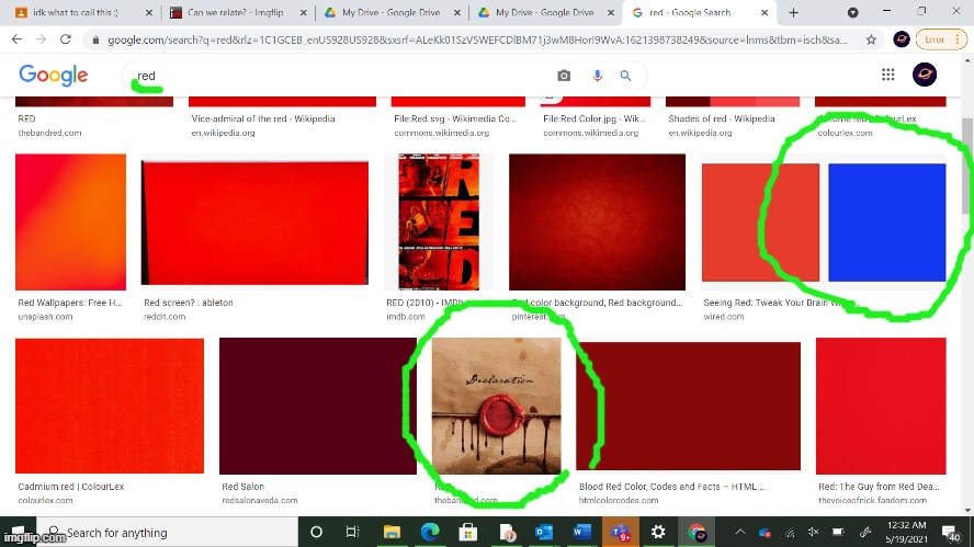image tagged in fun,funny,google,google images,what | made w/ Imgflip meme maker
