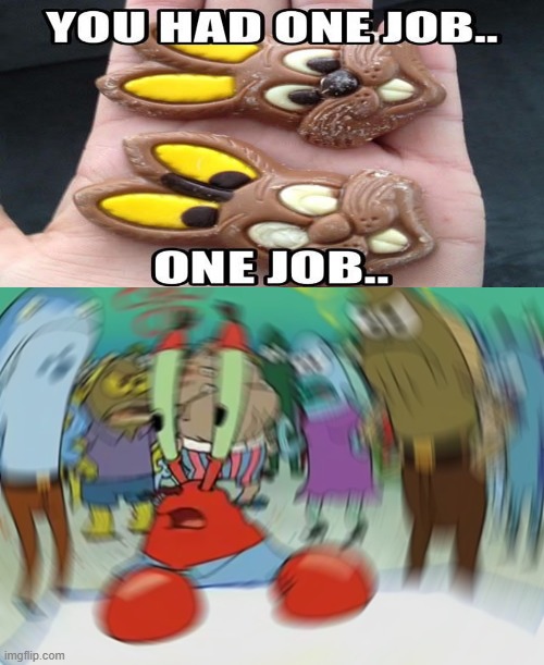 Mr Krabs Blur Meme Meme | image tagged in memes,mr krabs blur meme | made w/ Imgflip meme maker