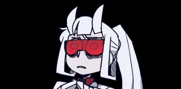 Loremaster Blank Meme Template
