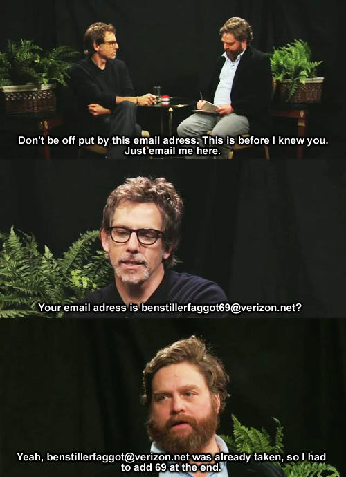 image tagged in funny