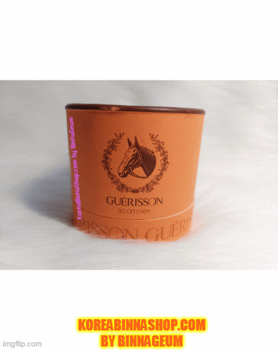 KoreaBinNaShop.com - BinNaGeum | KOREABINNASHOP.COM BY BINNAGEUM | image tagged in gifs | made w/ Imgflip images-to-gif maker