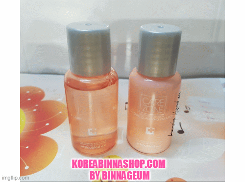 KoreaBinNaShop.com - BinNaGeum | KOREABINNASHOP.COM  BY BINNAGEUM | image tagged in gifs | made w/ Imgflip images-to-gif maker