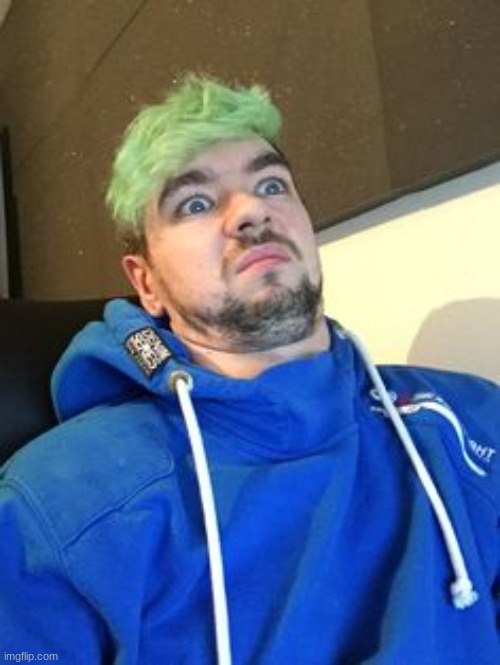 jacksepticeye_what | image tagged in jacksepticeye_what | made w/ Imgflip meme maker