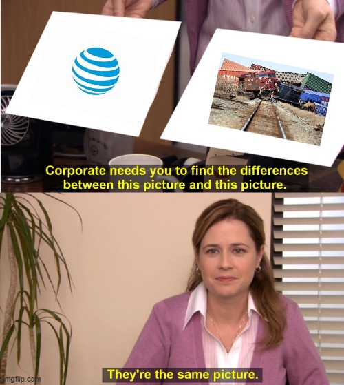 They're The Same Picture | image tagged in memes,they're the same picture | made w/ Imgflip meme maker