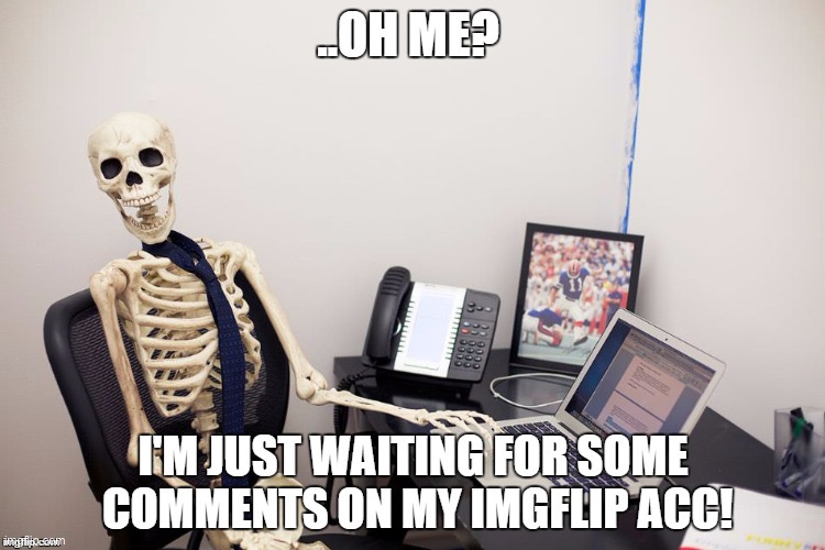 Plz comment? | image tagged in comments | made w/ Imgflip meme maker