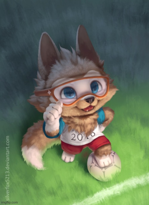 image tagged in zabivaka | made w/ Imgflip meme maker