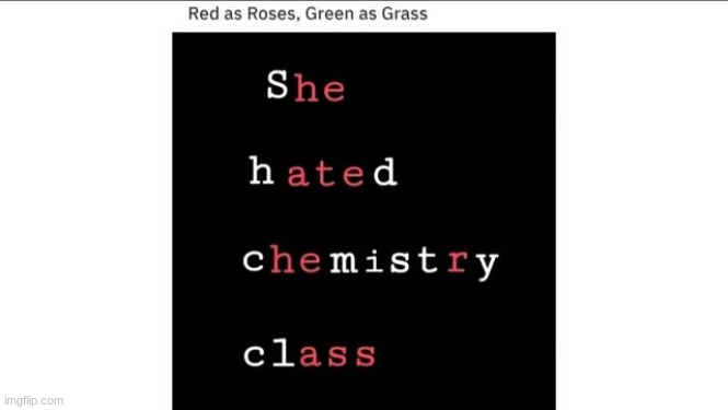 image tagged in blank white template | made w/ Imgflip meme maker