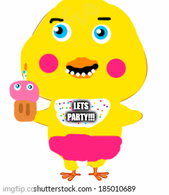LETS PARTY!!! | image tagged in gifs | made w/ Imgflip images-to-gif maker