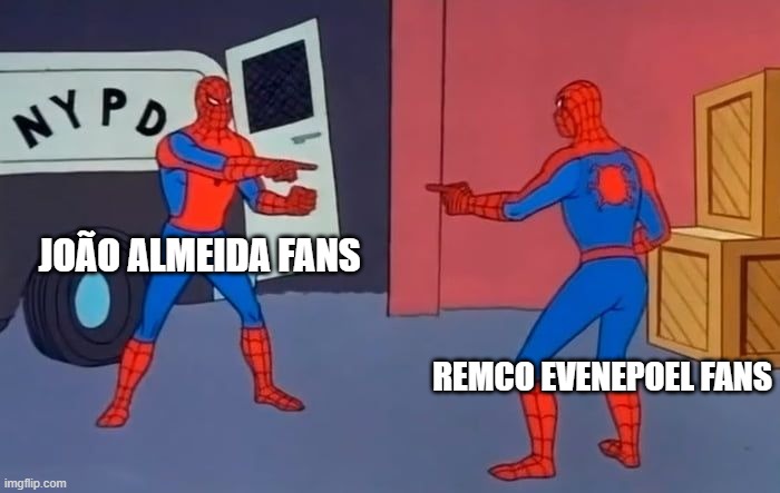 5a5oap.jpg