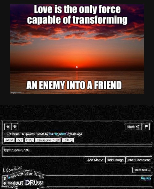 So this is what gets you friends | image tagged in special kind of stupid | made w/ Imgflip meme maker