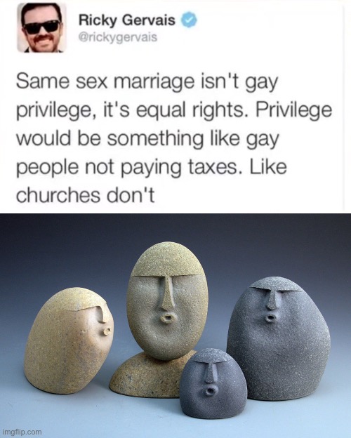 Fax | image tagged in oof stones,memes,oof size large,funny,gay,church | made w/ Imgflip meme maker