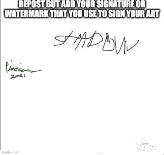 Its simple but meh | made w/ Imgflip meme maker