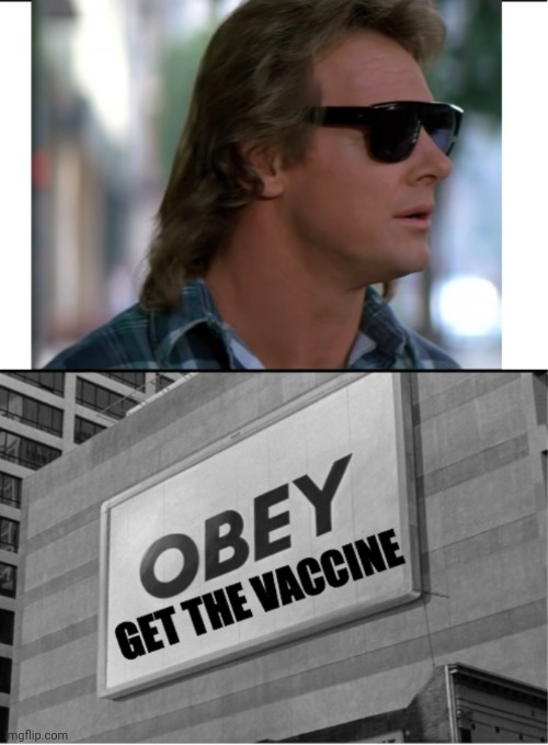 Brain washed people getting experimental "vaccine" | image tagged in vaccine | made w/ Imgflip meme maker