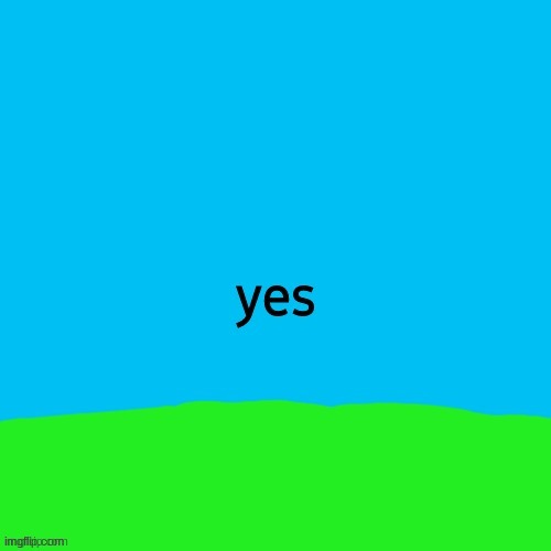 oof | image tagged in yes | made w/ Imgflip meme maker