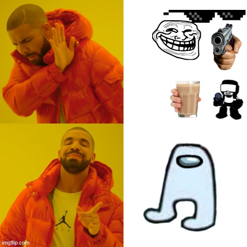 Drake Hotline Bling Meme | image tagged in memes,drake hotline bling | made w/ Imgflip meme maker