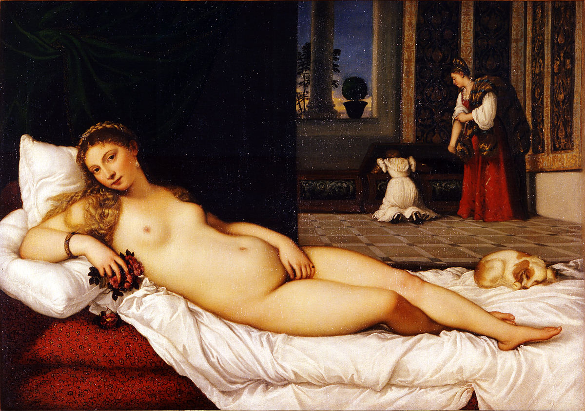 Nudes Blank Meme Template