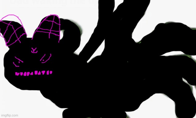 pepe punch | image tagged in pepe punch | made w/ Imgflip meme maker