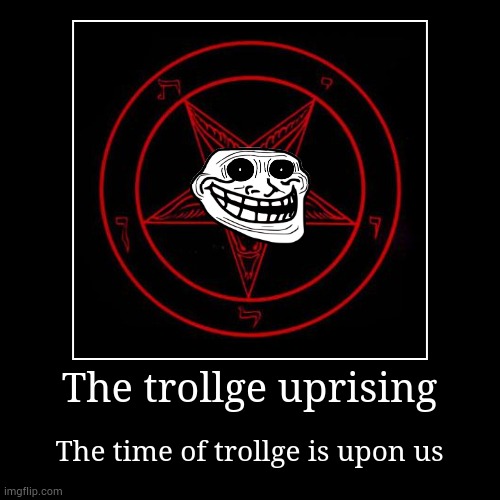 image tagged in funny,demotivationals | made w/ Imgflip demotivational maker