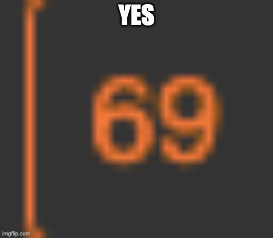 yes | YES | image tagged in yes | made w/ Imgflip meme maker