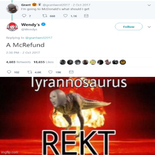 wendeez nuts | image tagged in sir this is a wendys | made w/ Imgflip meme maker
