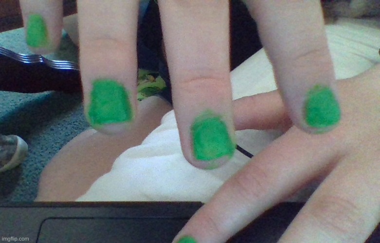 r/therewasanatempt | made w/ Imgflip meme maker