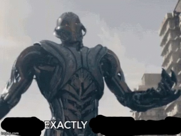 This is exactly what I wanted | image tagged in this is exactly what i wanted | made w/ Imgflip meme maker