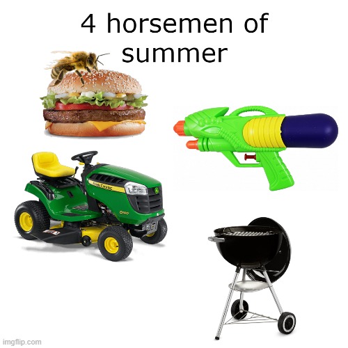 Sommer | image tagged in summer | made w/ Imgflip meme maker