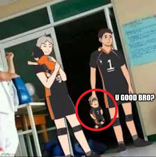 XD WOT | U GOOD BRO? | made w/ Imgflip meme maker