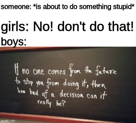 Best advice I have ever given | made w/ Imgflip meme maker